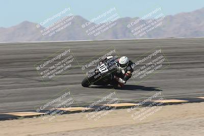 media/Oct-13-2025-Moto Forza (Mon) [[a66d839500]]/2-A Group/Session 2 (Bowl)/